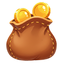 Acquista bonus
