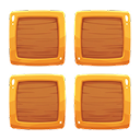Tutti i giochi