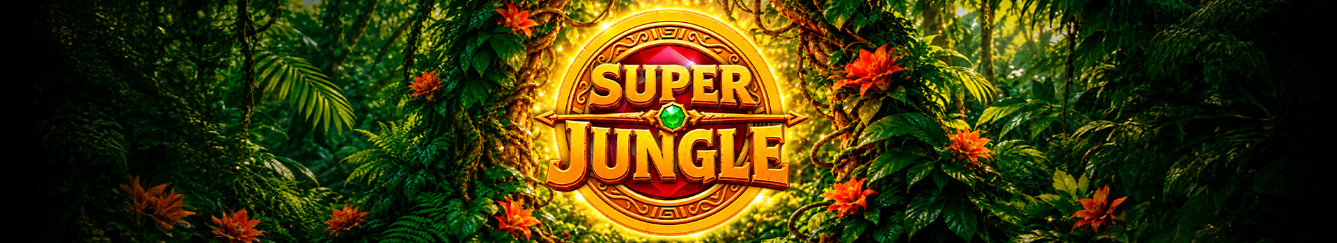 promotion network banner