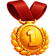 hall_of_fame