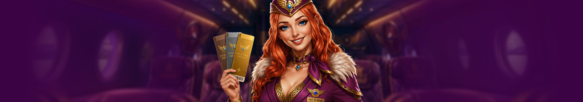promo image