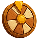 wheel_of_fortune