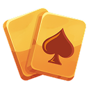 Giochi da tavolo